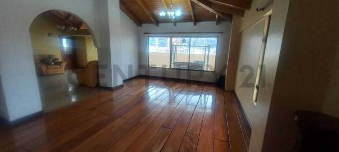 Avenida Gaspar de Villaroel y Manuel Guzman S/N, Quito, Pichincha 00001, 厄瓜多尔