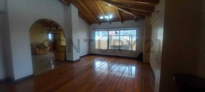 Avenida Gaspar de Villaroel y Manuel Guzman S/N, Quito, Pichincha 00001, 厄瓜多尔