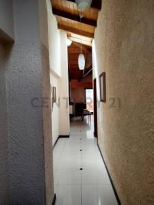 Avenida Gaspar de Villaroel y Manuel Guzman S/N, Quito, Pichincha 00001, 厄瓜多尔