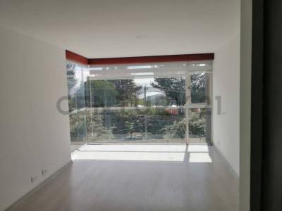 c.b y francisco montalvo, pinar alto s/n, Quito, Pichincha 00001, Ecuador