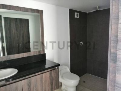 c.b y francisco montalvo, pinar alto s/n, Quito, Pichincha 00001, Équateur