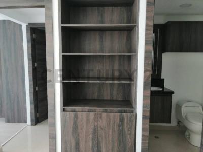 c.b y francisco montalvo, pinar alto s/n, Quito, Pichincha 00001, Équateur