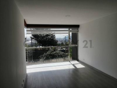 c.b y francisco montalvo, pinar alto s/n, Quito, Pichincha 00001, Équateur