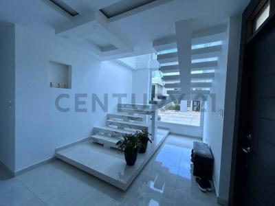 Urbanizacion Vicolinci SN, Daule, Guayas 00001, Équateur