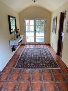 Jirón Laguna Chica, Urbanización Las Lagunas de Monterrico , Lima, Lima 00001, Peru