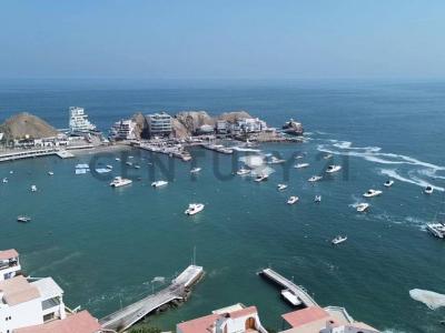 San Remo , Lima, Lima 00001, Peru