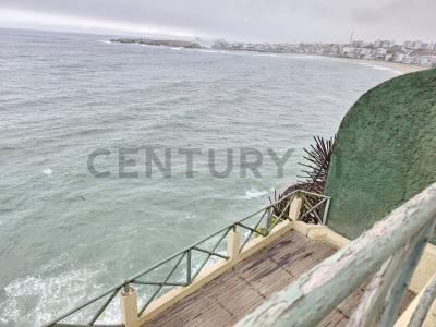 ANTIGUA PANAMERICANA KM 46 SUB LT C , Lima, Lima 00001, Peru