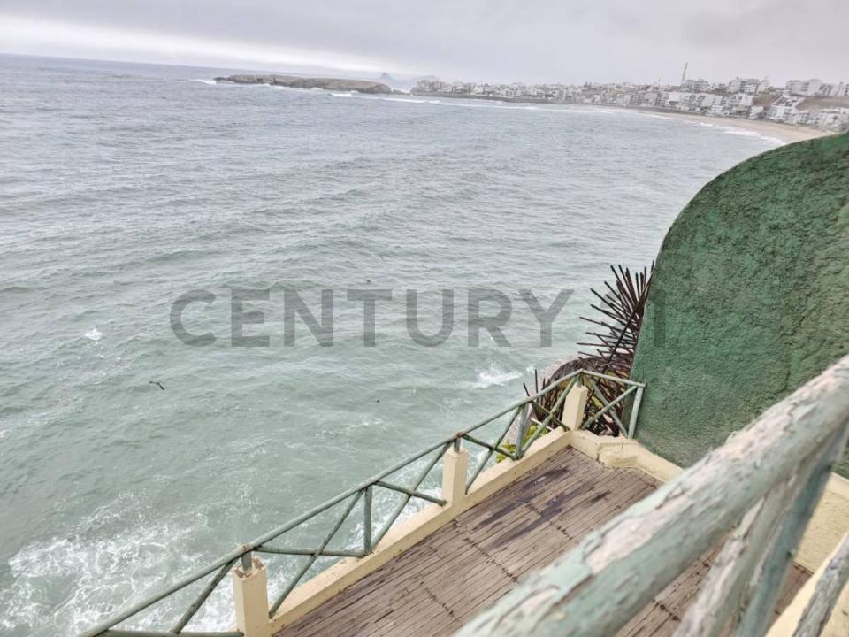 ANTIGUA PANAMERICANA KM 46 SUB LT C , Lima, Lima 00001, Peru