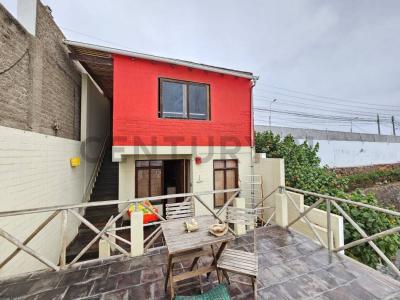 ANTIGUA PANAMERICANA KM 46 SUB LT C , Lima, Lima 00001, Peru