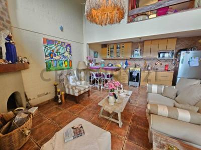 ANTIGUA PANAMERICANA KM 46 SUB LT C , Lima, Lima 00001, Peru