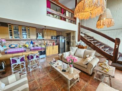 ANTIGUA PANAMERICANA KM 46 SUB LT C , Lima, Lima 00001, Peru