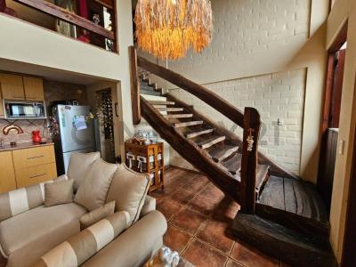 ANTIGUA PANAMERICANA KM 46 SUB LT C , Lima, Lima 00001, Peru