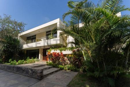 Carlos Graña , Lima, Lima 00001, Peru