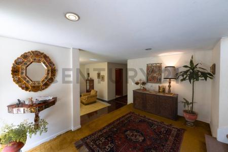 Carlos Graña , Lima, Lima 00001, Peru