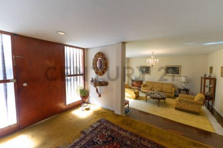 Carlos Graña , Lima, Lima 00001, Peru