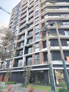 Jr Libano , Lima, Lima 00001, Peru