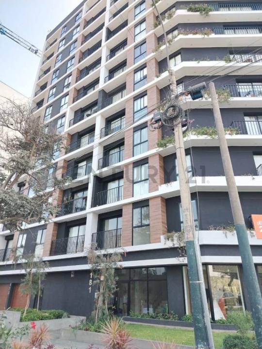 Jr Libano , Lima, Lima 00001, Peru