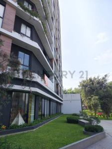 Jr Libano , Lima, Lima 00001, Peru