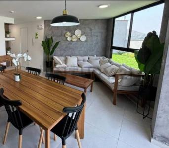 Jr Libano , Lima, Lima 00001, Peru