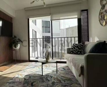 Jr Libano , Lima, Lima 00001, Peru