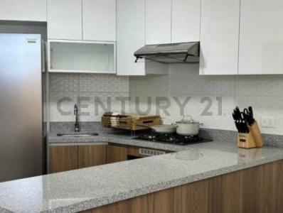 Jr Libano , Lima, Lima 00001, Peru