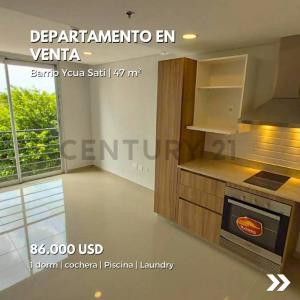 Edificio Matrisa Santa Teresa - Tte Hector Vera y Cnel Escurra , Ycuá Satí, Asunción 00001, פרגוואי