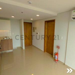 Edificio Matrisa Santa Teresa - Tte Hector Vera y Cnel Escurra , Ycuá Satí, Asunción 00001, פרגוואי