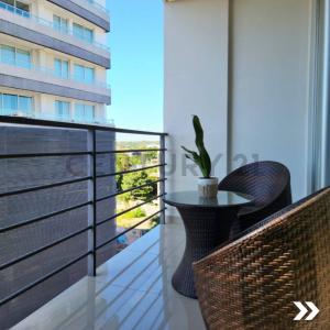 Edificio Matrisa Santa Teresa - Tte Hector Vera y Cnel Escurra , Ycuá Satí, Asunción 00001, פרגוואי