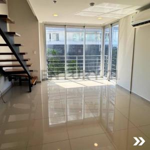 Edificio Matrisa Santa Teresa - Tte Hector Vera y Cnel Escurra , Ycuá Satí, Asunción 00001, Paraguay