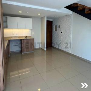 Edificio Matrisa Santa Teresa - Tte Hector Vera y Cnel Escurra , Ycuá Satí, Asunción 00001, Paraguay