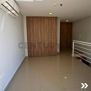 Edificio Matrisa Santa Teresa - Tte Hector Vera y Cnel Escurra , Ycuá Satí, Asunción 00001, Paraguay