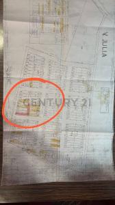 quinta monserrat , Itá, Central 00001, Paraguay