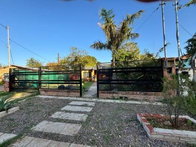 marciano martinez casi teniente lopez , Pirayú, Paraguarí 00001, Paraguay