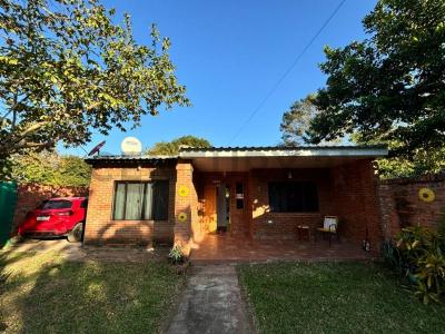 marciano martinez casi teniente lopez , Pirayú, Paraguarí 00001, Paraguay