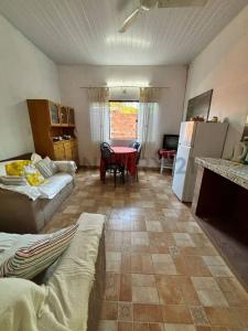 marciano martinez casi teniente lopez , Pirayú, Paraguarí 00001, Paraguay