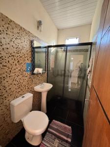 marciano martinez casi teniente lopez , Pirayú, Paraguarí 00001, Paraguay