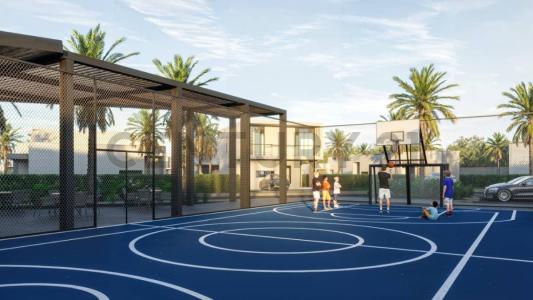 DO75 1, Villa Hayes, Presidente Hayes 00001, Paraguay