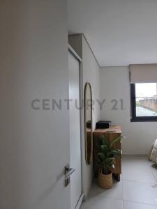 Edificio Vivo Villa Aurelia , Villa Aurelia, Asunción 00001, Paraguay