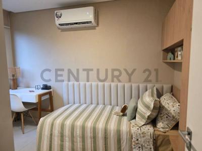 Edificio Vivo Villa Aurelia , Villa Aurelia, Asunción 00001, Paraguay