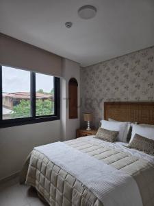 Edificio Vivo Villa Aurelia , Villa Aurelia, Asunción 00001, Paraguay