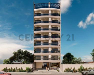 Teniente Vera y Consejal Vargas , Ycuá Satí, Asunción 00001, Paraguay