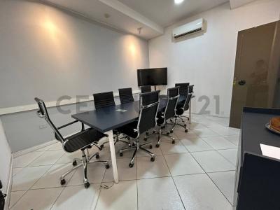 Las Mercedes, Asunción 00001, Paraguay