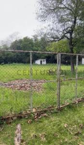 San Bernardino, Cordillera 00001, Paraguay