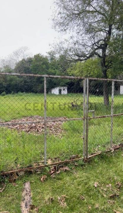 San Bernardino, Cordillera 00001, Paraguay