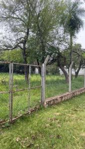 San Bernardino, Cordillera 00001, Paraguay