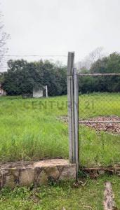 San Bernardino, Cordillera 00001, Paraguay