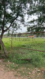 San Bernardino, Cordillera 00001, Paraguay