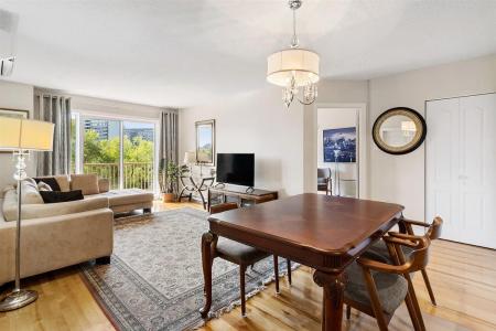 2110 Rue Caroline-Béique, Montréal (Ahuntsic-Cartierville), Quebec H4N 3K2, Canada