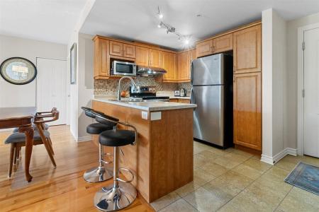 2110 Rue Caroline-Béique, Montréal (Ahuntsic-Cartierville), Quebec H4N 3K2, Canada