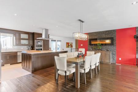 47 Rue Jean-François, Saint-Chrysostome, Quebec J0S 1R0, Canada